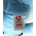 thumbnail image 6 of TY Beanie Baby - Bluey - BLUEY (Soft Body - 7.5 inch), 6 of 6