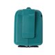 thumbnail image 3 of 2 convertidores de adaptador de carga Usb para Adp05 Bl1815 Bl1830 Bl1840 Bl1850 1415 14,4-18v Li-, 3 of 5