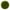 Green Indoor Outdoor Solid Round 22" x 22" x 22", variant on 15" Round Boxwood Topiary Artificial Foliage Ball, by DecMode