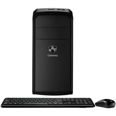 Acer Dx4860-ur308 6gb 1tb Desktop Pc