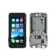 thumbnail image 4 of Placa de Desarrollo de Extensión Externa T-Display-S3-Pro ESP32-S3, Pantalla LCD Táctil de 2,33 Pulgadas con WiFi y Bluetooth., 4 of 5