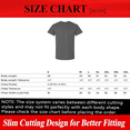 thumbnail image 2 of Gildan Ultra Cotton Pocket T-Shirt Men Short Sleeve Tee 6 oz Charcoal - Size: 4XL, 2 of 6