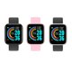 thumbnail image 1 of 10/20/40 Uds D20 reloj inteligente hombres Bluetooth sincronización teléfono carga USB DIY papel tapiz personalizado deportes podómetro mujeres Smartbracelet Y68 Tan Jianjun unisex, 1 of 2