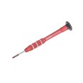 thumbnail image 3 of Uxcell Precision Screwdriver 2.5mm Phillips Magnetic Head Swivel Lid for Electronics Repair, 3 of 5