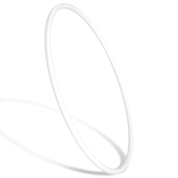 12119 Replacement Leak-Proof Gasket for Cambro Camcarrier