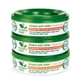 thumbnail image 1 of Munchkin Nursery Fresh Diaper Pail Refill, 1 of 3