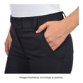 thumbnail image 4 of Pantalón George Talla EG Bolsa y Cierre Marino, 4 of 4