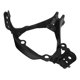 thumbnail image 5 of Soporte de faro de carenado, soporte superior resistente a prueba de herrumbre, reemplazo de soporte de faro de carenado para SUZUKI GSXR 600 750, 5 of 8