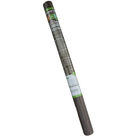 Dewitt NAT340 3' x 40' Garden Weed Barrier