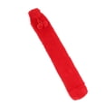 thumbnail image 2 of Moyic Botella de agua caliente con manga larga reutilizable para niños, calentadores de manos para el hogar de Navidad, bolso de relleno a prueba de Suministros térmicos Rojo 2L Moyic HA071685-06, 2 of 6