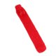 thumbnail image 2 of Bearachild Botella de agua caliente con manga larga reutilizable para niños, calentadores de manos para el hogar de Navidad, bolso de relleno a prueba de Suministros térmicos Rojo 2L Bearachild HA071685-06, 2 of 6