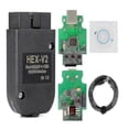 thumbnail image 3 of Interfaz USB VCDS y Phone Hex V2, 3 of 4
