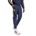 thumbnail image 2 of adidas Real Madrid Woven Men's Track Pants 24, 2 of 5
