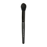 e.l.f. Cosmetics Small Tapered Brush