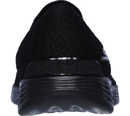 skechers devotion