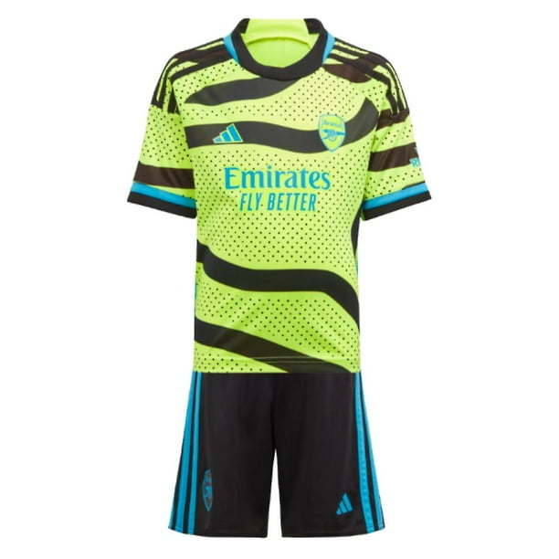 Mini arsenal kit deals