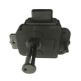 thumbnail image 3 of Miulika Maf Air Flow Sensor Meter Replacement Auto Parts Automotive Maf Sensor Car, 3 of 6
