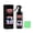1Pc, variant on Nano Car Spray, Nano Scratch Remover, Fast Scratch Repair, Car Scratch Repair Nano Spray for Auto Detailing Glasscoat Car Polish,1Pc
