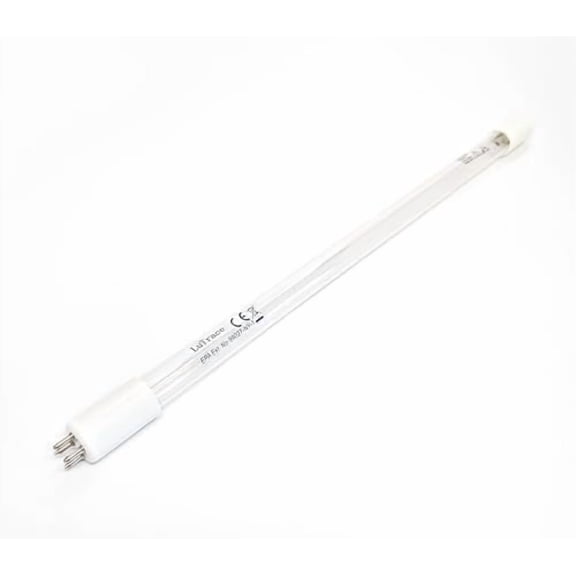 GPH357T5/4P, GPH357T5L/4P, GPH357T5L/4 14", 17W, UV Bulb, Lamp 4pin .Guaranteed for One Year$$Tools & Hardware Other