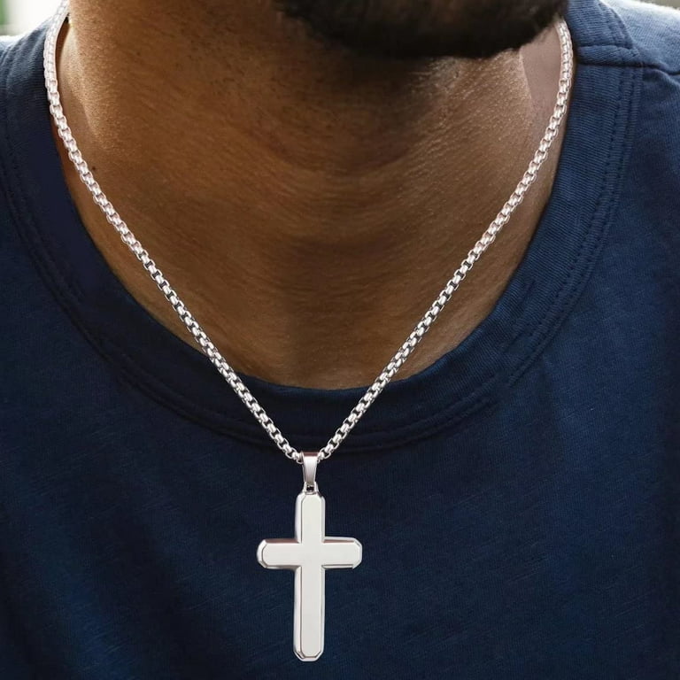 Walmart shop cross chain