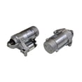 thumbnail image 5 of Starter Motor Fits 2009 Toyota Land Cruiser, 5 of 5