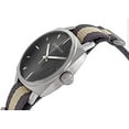 thumbnail image 3 of CALVIN KLEIN Quartz Black Dial Watch K9N111P1, 3 of 3
