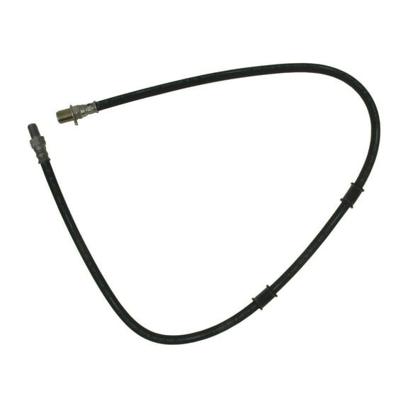 Raybestos Element3 Brake Hose, BH38912