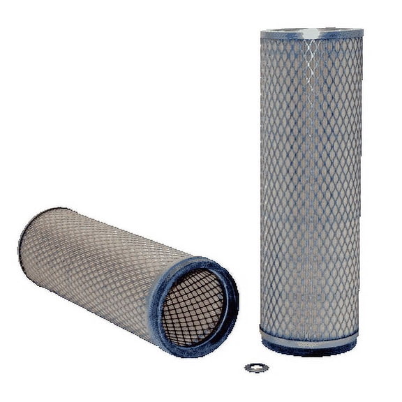 WIX Air Filter 46627