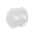 thumbnail image 2 of Protectores de seguridad y tapas para enchufes Dreambaby, color blanco, 2 of 5