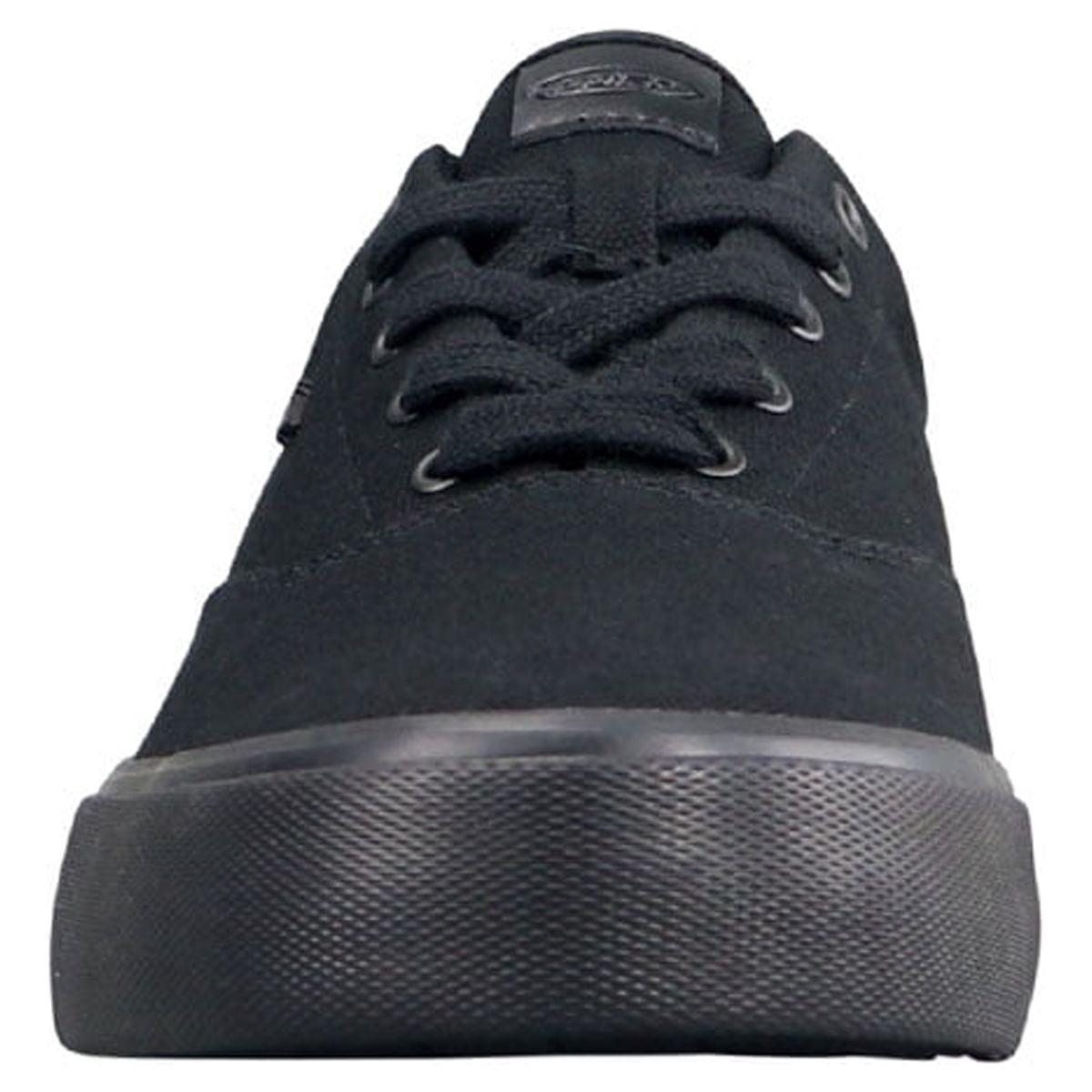 Lugz Men's Avi Canvas Casual Low Top Skate Sneaker