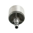 thumbnail image 1 of Magneto Stator Generator Flywheel Rotor For Yamaha FZ1 2006-2015 2SH-81450-00-00, 1 of 6