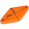 thumbnail image 2 of Porte-bouteille d'Eau pour Vélo Étui de Protection de Remplacement, 2 of 8