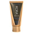 thumbnail image 1 of Mascarilla exfoliante e iluminadora KORA Organics Turmeric 30 ml KORA Organics, 1 of 5