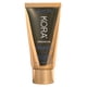 thumbnail image 1 of Mascarilla exfoliante e iluminadora KORA Organics Turmeric 30 ml KORA Organics, 1 of 5