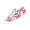 U5-Red, variant on 4th of July Shoes for Women American Flag Sneakers Canvas Slip-Ons with Non-Slip Sole Cushioned Insole Durable Upper Soft Flexible Fit Women's Patriotic Shoes for 4th of Julyss Travel Wear,White 41