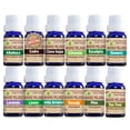 thumbnail image 1 of Aceites Esenciales Grado Terapéutico Barro Mojado 100% Naturales Certificados, 1 of 5