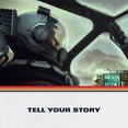 thumbnail image 3 of Starfield Premium Edition - Playstation 5, 3 of 7