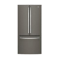 Kitchenaid Kfcs22evms Architect Ii 21 8 Cu Ft Stainless Steel Counter Depth French Door Refrigerator Energy Star Pinterest Counter Depth Counter Dept