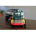 thumbnail image 4 of 1984 Hess Oil Tanker Truck Bank, 4 of 6