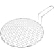 thumbnail image 1 of Parrilla de acero inoxidable, parrilla coreana, parrilla para exteriores, parrilla doméstica, 1 of 7