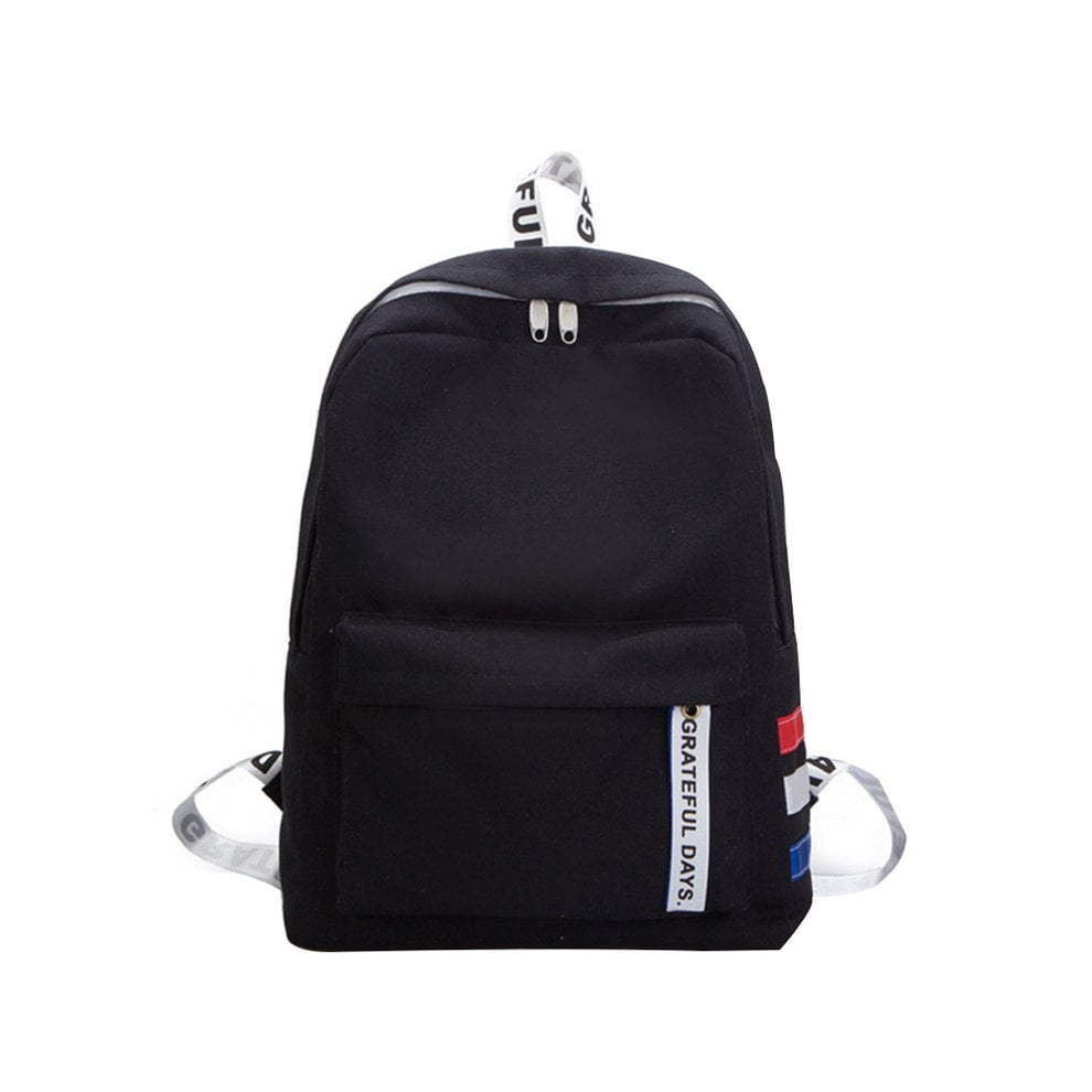 korean bag men