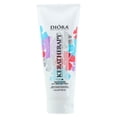 thumbnail image 1 of Crema Diora Keratherapy Daily Smoothing Keratin 200 ml, 1 of 1