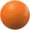Style-F, variant on Dodgeball, Textured Non-Slip Grip Yellow, 1 Piece 8.5 Inch Playground Ball, for Outdoor Backyard Lawn School Recess Group Games for Kids and Adults