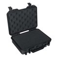 thumbnail image 1 of Caja de herramientas de seguridad protectora, estuche de herramientas sellado, maletín antiimpacto, 1 of 9