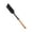 kitchen spatula, variant on Wooden Handle Silicone Whisk, White Whisk For Cooking, 1-Pack Hand Whisk For Egg Mixing, Baking & Stirring, Kitchen Whisk Tool For Home & Professional Use