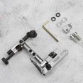 thumbnail image 1 of Edge Suspended Guide for 241 1541 DSC-244 246 Industrial Sewing Machine, 1 of 4