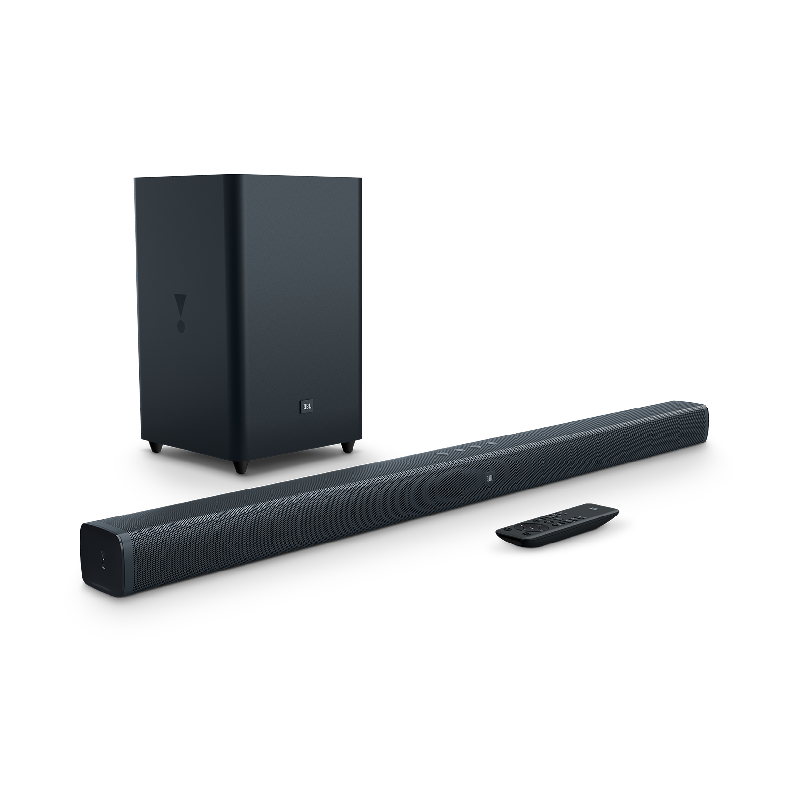 walmart canada sound bar