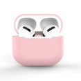 thumbnail image 1 of Soft Silicone Case For Apple Airpods 3rd generation Protective Wireless Bluetooth Earphone Cover For Air Pods 3 Charging Box Bag, 1 of 7