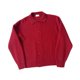 thumbnail image 3 of Suéter tipo Cárdigan Strade Fareast Limited para Hombre L, 3 of 8