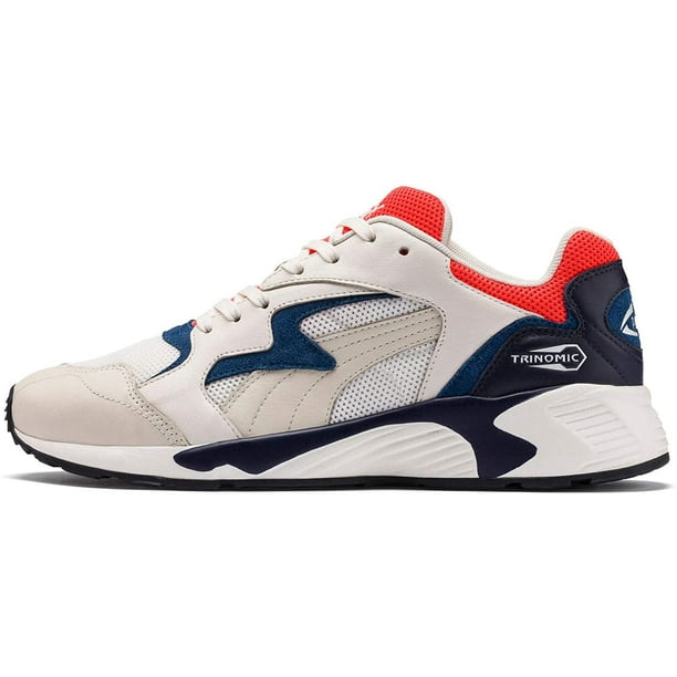 Puma prevail classic 2024 review